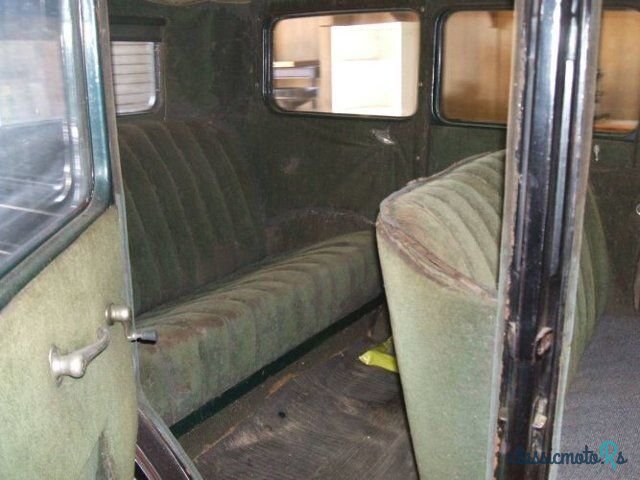 1928' Dodge Other Dodge Models photo #4