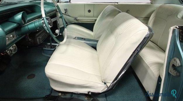 1964' Chevrolet Impala photo #1