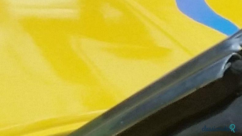 1976' Chevrolet Corvette photo #4