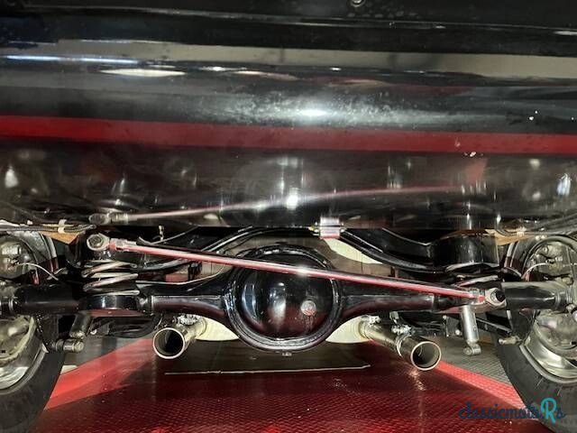 1929' Ford Model A photo #3