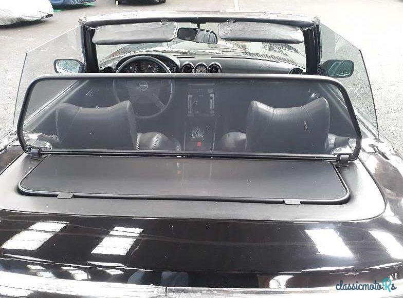 1971' Mercedes-Benz Sl-Klasse photo #1