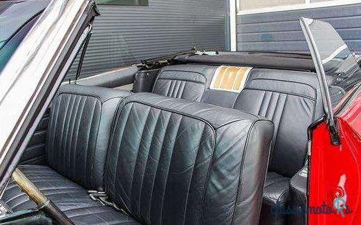 1965' Pontiac Catalina photo #2