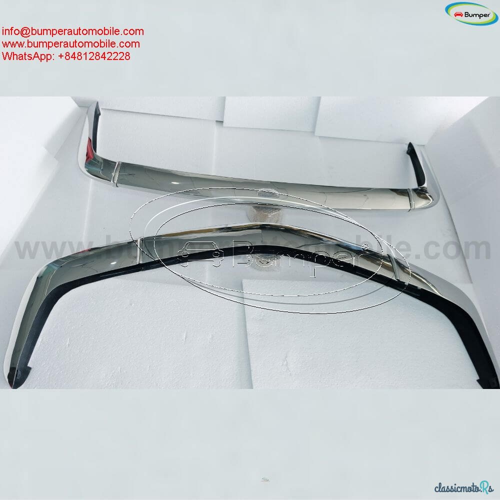 1967' Simca photo #3