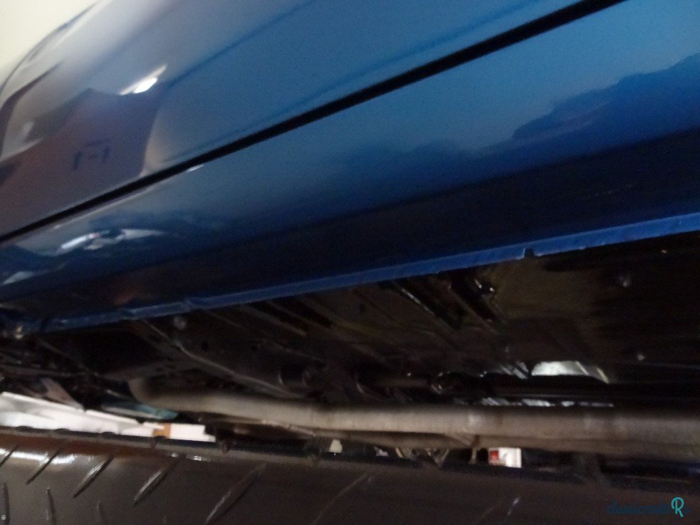 1970' Dodge Charger R/T 440 photo #6