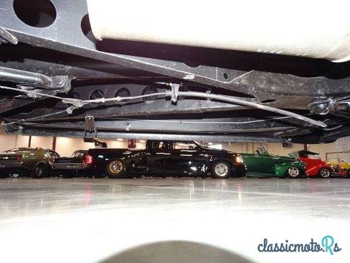 1941' Ford Deluxe Super Deluxe photo #3