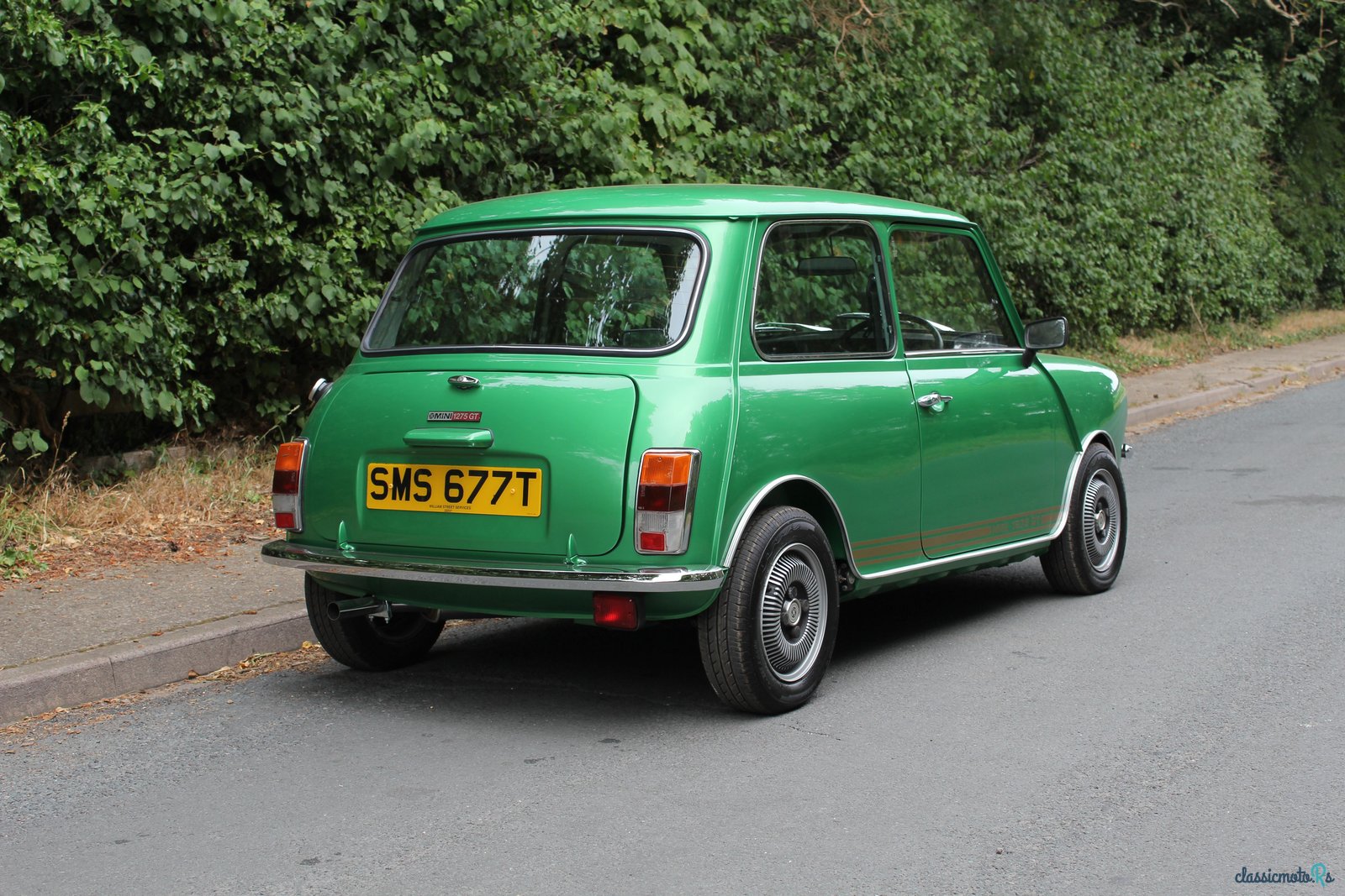 1979-mini-1275-for-sale-yorkshire