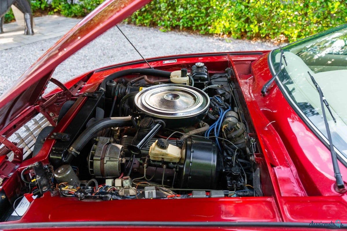 1977' Bitter Cd photo #3