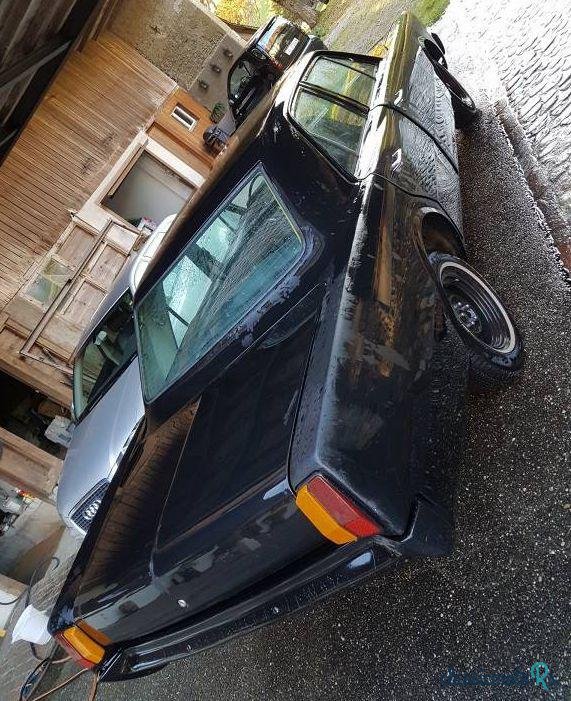 1974' Dodge 3700 photo #4