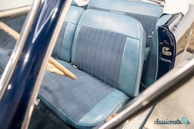 1948' Ford photo #4