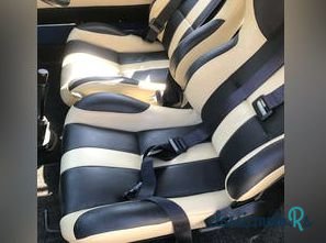 1963' Morris Mini Cooper photo #4