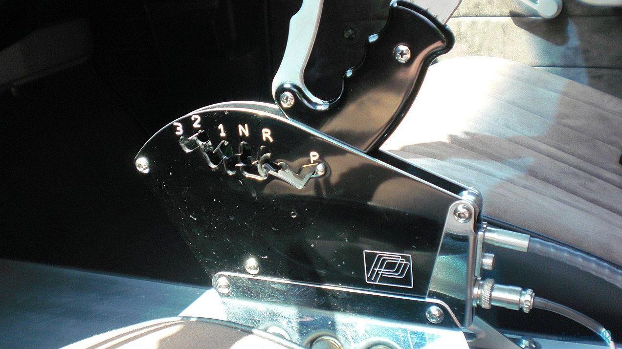 1970' Chevrolet Chevelle photo #5