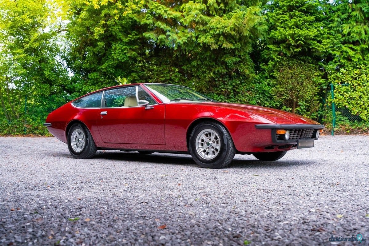 1977' Bitter Cd photo #6