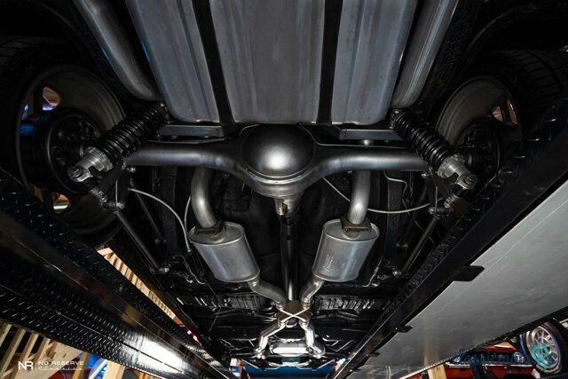 1968' Dodge Charger photo #4