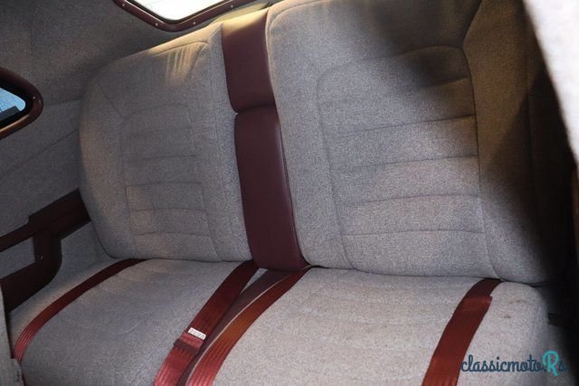 1941' Chevrolet photo #3