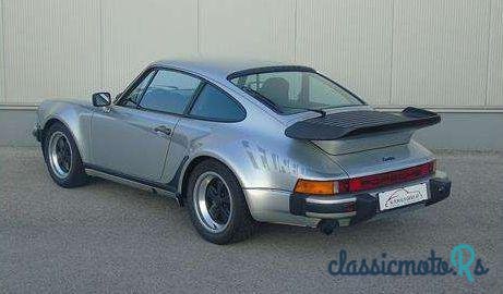 1978' Porsche 911 photo #2