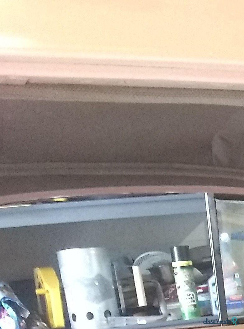 1936' Chevrolet photo #2