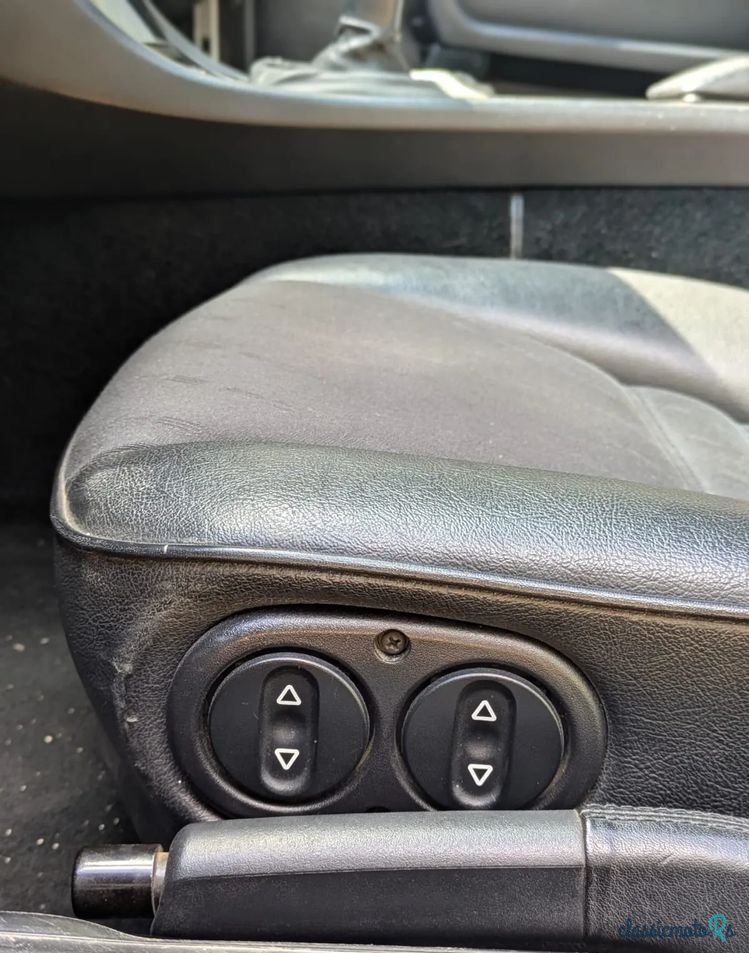 1987' Porsche 944 photo #3