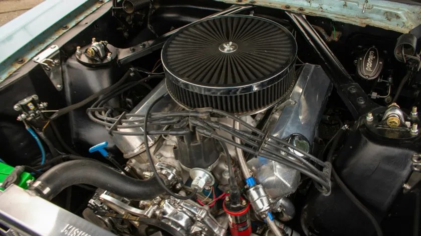 Annonces/enchères en ligne : ces détails sur les photos qui doivent vous faire fuir !