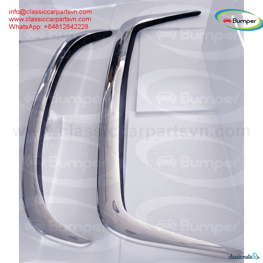 1959' Claas photo #2