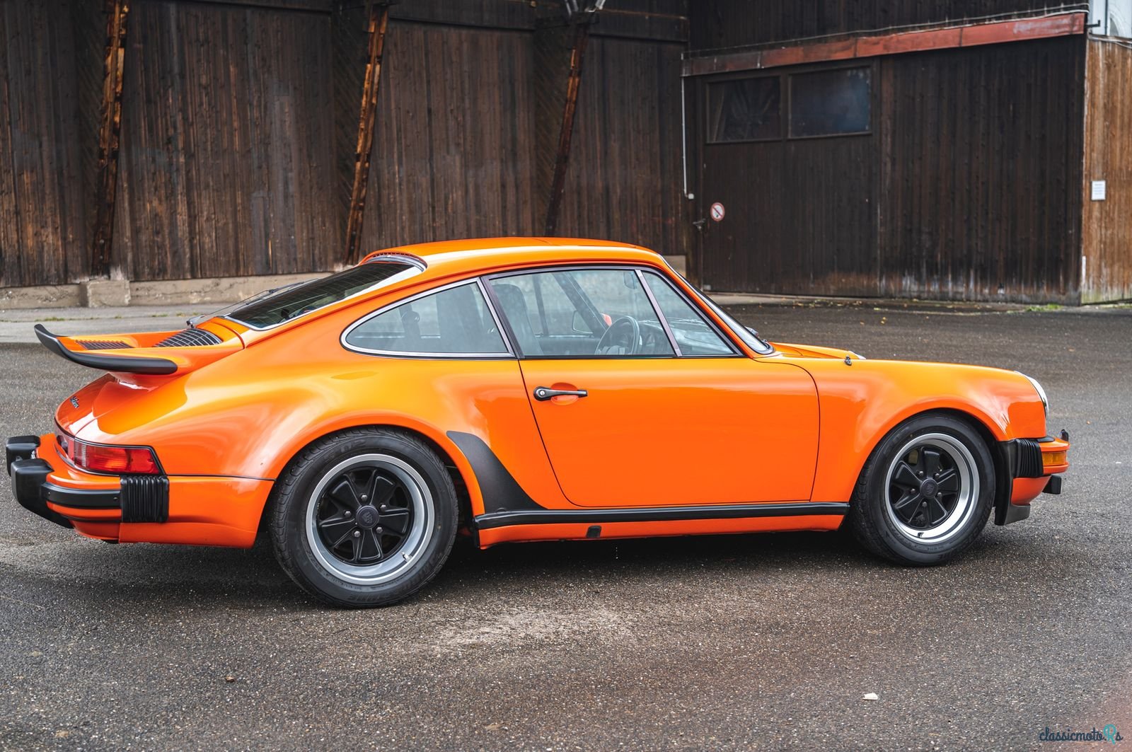 1977 Porsche 930 Turbo 3 0 For Sale Germany 1977-porsche-930-turbo-3-0-for-sale-germany