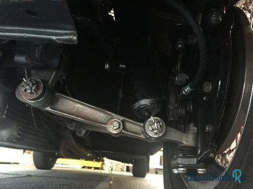 1969' Jaguar E-Type Etype photo #3