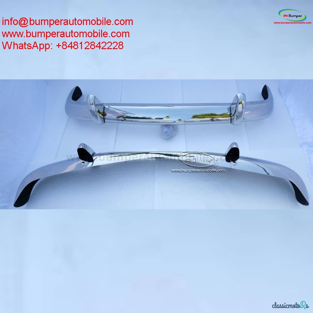 1957' Volvo photo #4