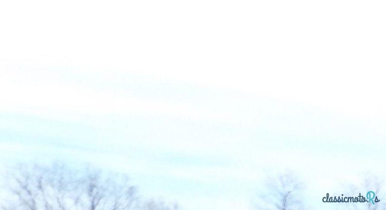 1968' Oldsmobile 442 photo #2