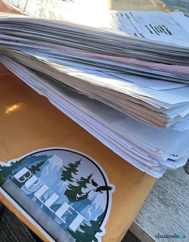 1972' Chevrolet Nova photo #2