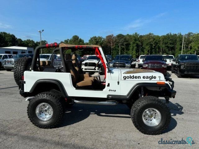 1978' Jeep Other Jeep Models photo #2