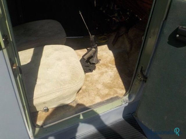 1928' Dodge photo #2