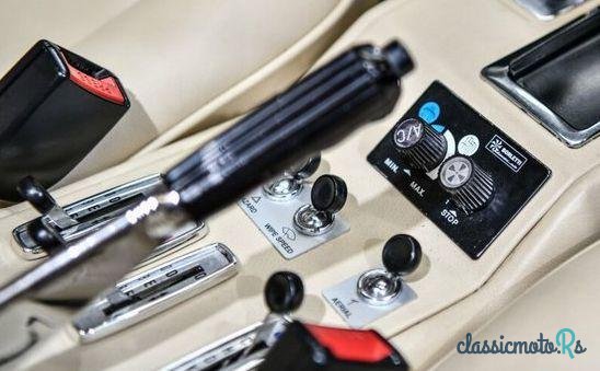 1978' Ferrari 308 Gts photo #5