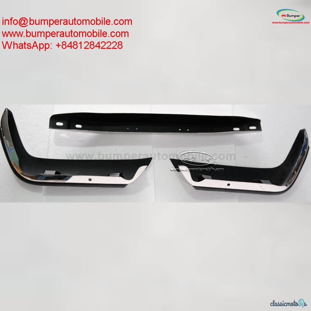 1964' Volvo photo #3