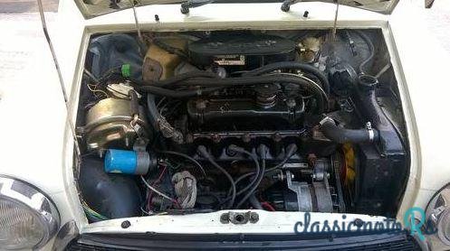 1975' MINI Cooper Export Last 300 Series photo #1