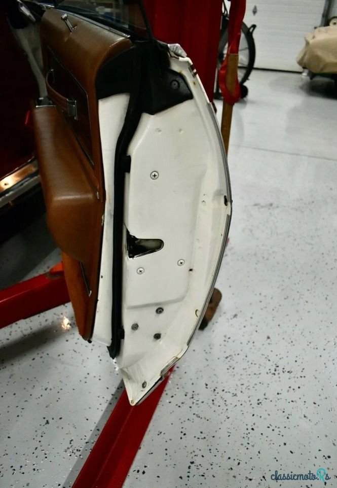 1973' Buick Riviera photo #4