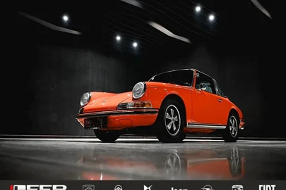 Promo photo