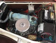 1929' Mercedes-Benz SSK photo #2