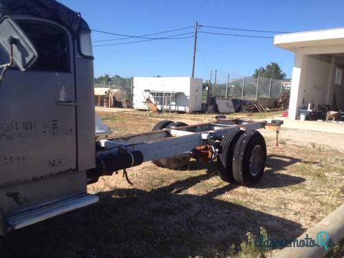 1967' Volvo photo #2