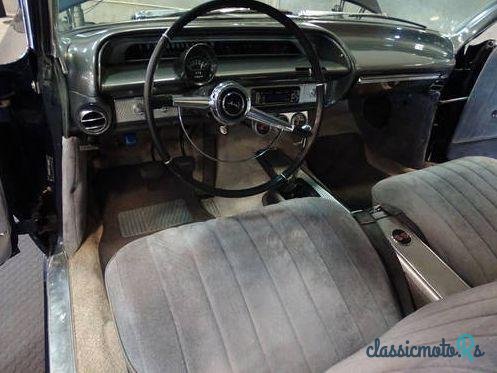 1964' Chevrolet Impala photo #6