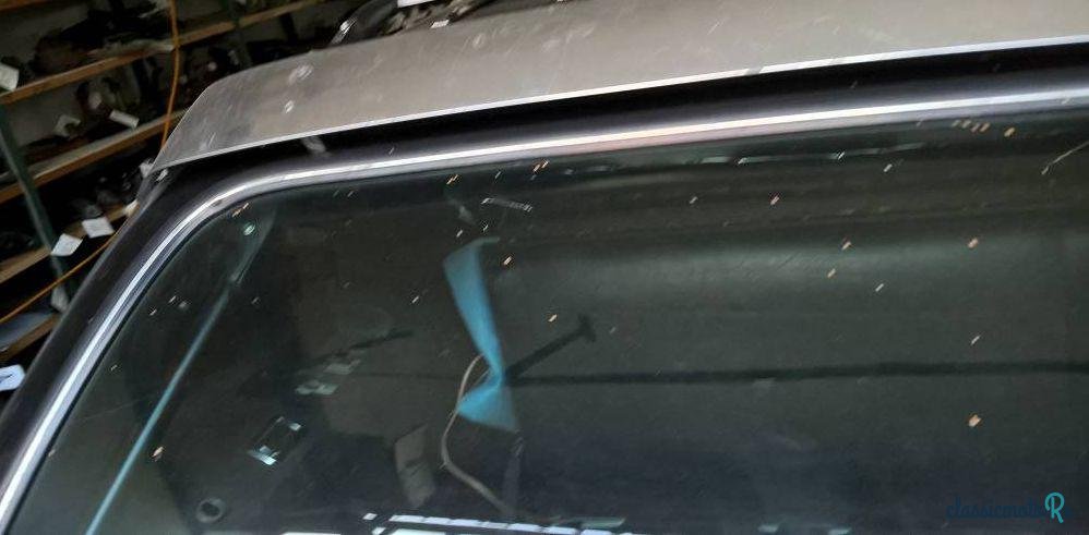 1976' Chevrolet Malibu photo #4