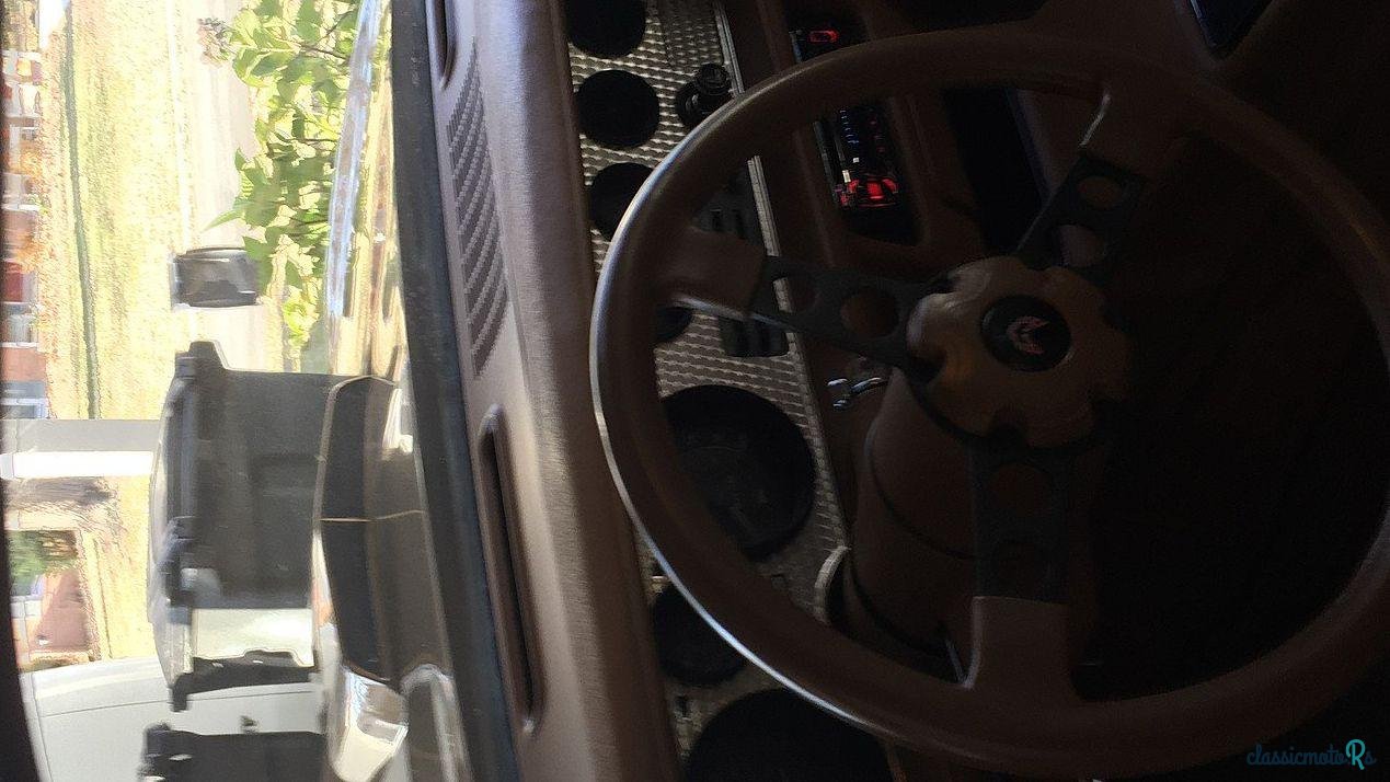 1979' Pontiac Trans Am photo #2