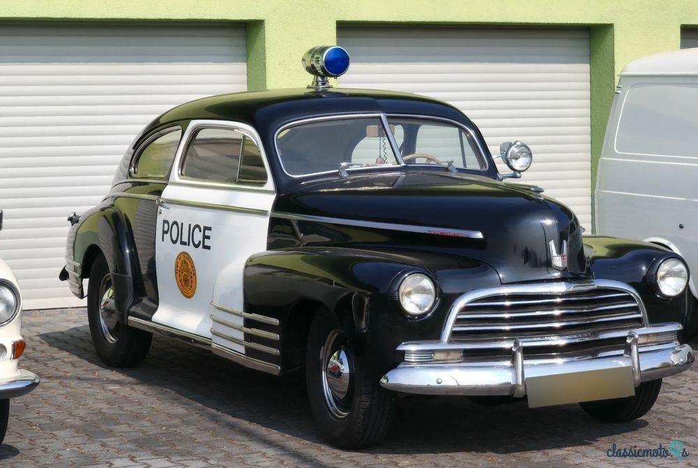 1914' Ford T photo #5