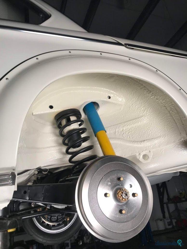 1974' BMW 2002 photo #1