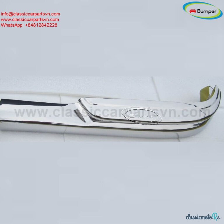 1959' Mercedes-Benz photo #4