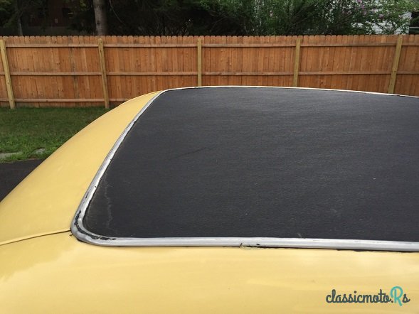 1930' Ford Model A photo #3