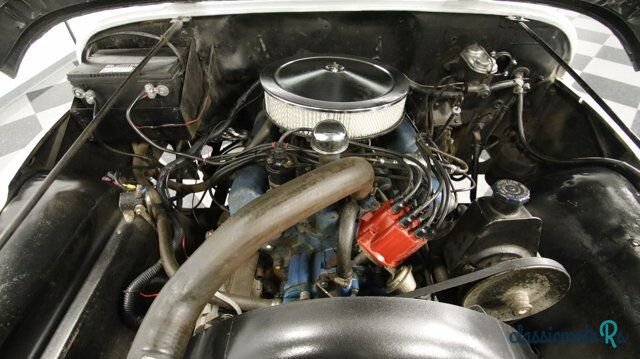 1974' Jeep CJ-5 photo #2