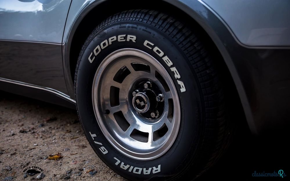 1978' Chevrolet Corvette photo #2