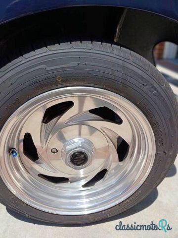 1927' Dodge photo #4