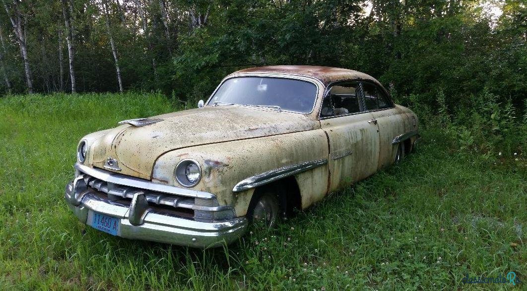 1928' Lincoln photo #1