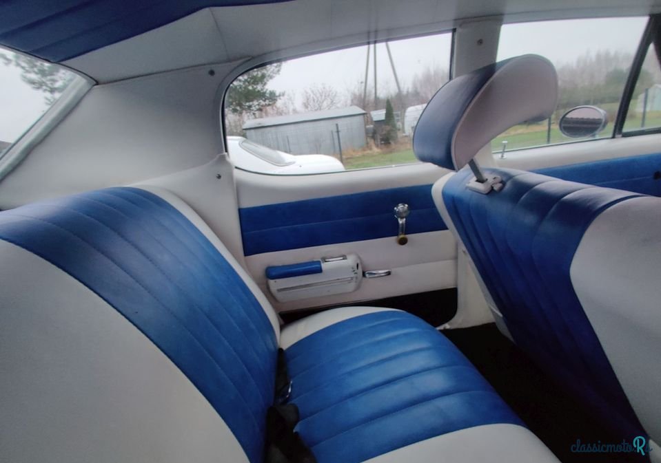 1971' Oldsmobile Cutlass photo #6