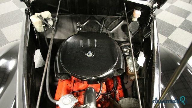 1939' Ford photo #2